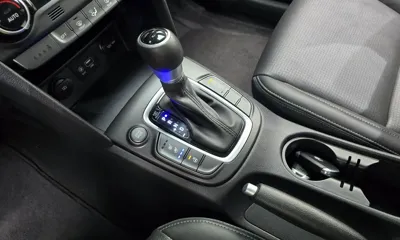 Hyundai Kona 2020, 67864 км, за 16800000 KRW - фото 9