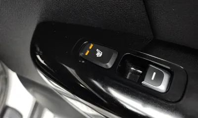 Kia Sportage 2019, 103890 км, за 17700000 KRW - фото 17