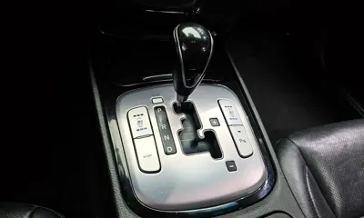 Hyundai Genesis 2012, 160894 км, за 4000000 KRW - фото 9