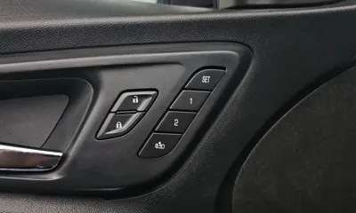 ChevroletGMDaewoo Malibu 2019, 102384 км, за 99990000 KRW - фото 27
