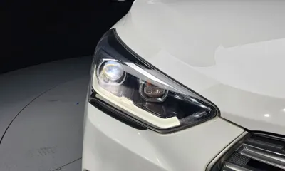 Hyundai Maxcruz 2017, 87108 км, за 17900000 KRW - фото 22