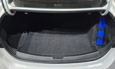 ChevroletGMDaewoo Malibu 2019, 134075 км, за 10700000 KRW - фото 20