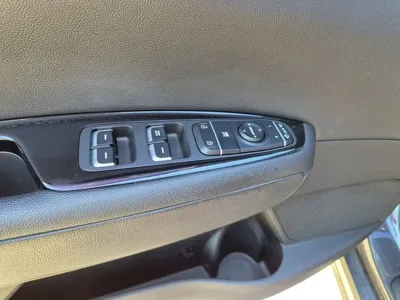 Kia K5 2017, 90000 км, за 10900000 KRW - фото 9