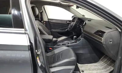 Volkswagen Jetta 2020, 108624 км, за 16800000 KRW - фото 27