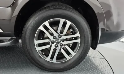 Kia Mohave 2021, 45696 км, за 26500000 KRW - фото 21