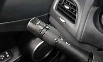 Renault-KoreaSamsung SM3 2013, 152077 км, за 2800000 KRW - фото 32
