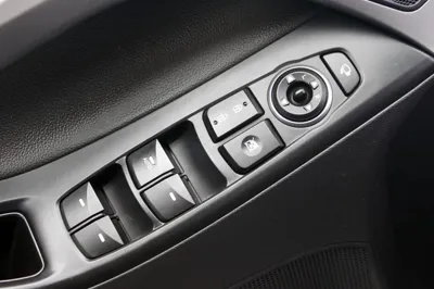 Hyundai Avante 2016, 105202 км, за 7400000 KRW - фото 17
