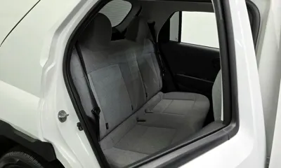 Hyundai Casper 2024, 14228 км, за 14900000 KRW - фото 26