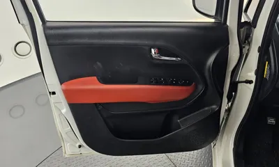 Kia Ray 2018, 94189 км, за 10990000 KRW - фото 24