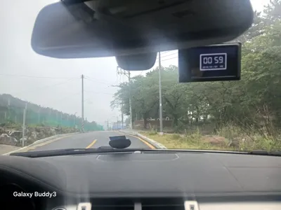 Land Rover Range Rover Evoque 2017, 87000 км, за 11000000 KRW - фото 19