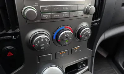 Hyundai Starex 2016, 168158 км, за 7900000 KRW - фото 17