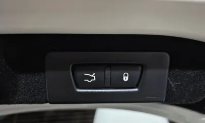 Maserati Ghibli 2018, 67658 км, за 27900000 KRW - фото 16