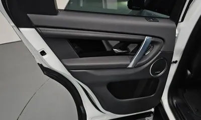 Land Rover Discovery Sport 2023, 38050 км, за 33500000 KRW - фото 25