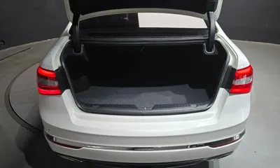 Kia K7 2014, 174593 км, за 6490000 KRW - фото 20