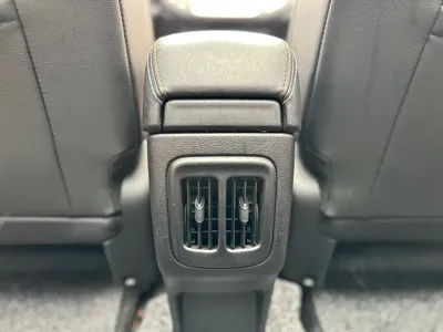 Jeep Compass 2019, 76000 км, за 38800 CNY - фото 15