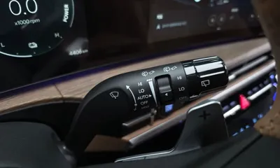 Hyundai Santafe 2025, 4406 км, за 36800000 KRW - фото 29