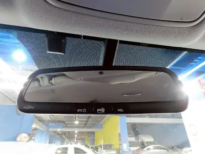 Hyundai Santafe 2015, 190000 км, за 8300000 KRW - фото 9
