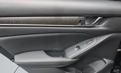 Honda Accord 2019, 58888 км, за 16500000 KRW - фото 25