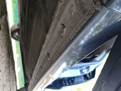 Honda Envix 2019, 147200 км, за 31900 CNY - фото 19