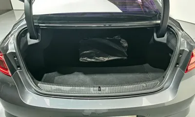 Renault-KoreaSamsung SM6 2016, 76719 км, за 5890000 KRW - фото 20