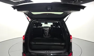 KG_Mobility_Ssangyong KORANDO 2016, 153704 км, за 6300000 KRW - фото 32