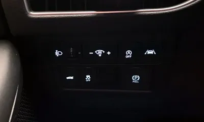 Hyundai Sonata 2022, 71328 км, за 27800000 KRW - фото 28