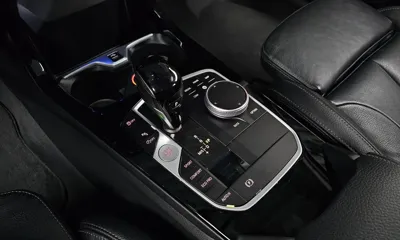 BMW 1-Series 2022, 57919 км, за 20500000 KRW - фото 9
