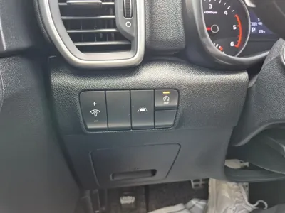 Kia Sportage 2020, 94950 км, за 14900000 KRW - фото 17