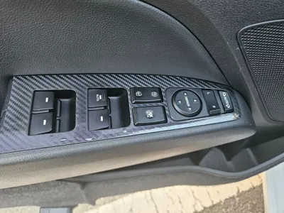 Hyundai Avante 2018, 75817 км, за 12900000 KRW - фото 20