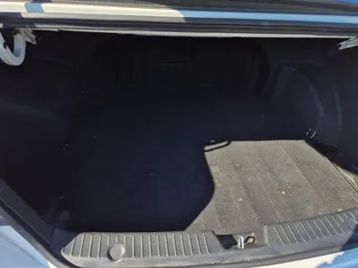 Hyundai Sonata 2014, 184625 км, за 4100000 KRW - фото 20