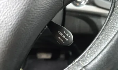 KG_Mobility_Ssangyong KORANDO 2015, 209604 км, за 2700000 KRW - фото 19