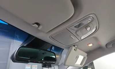 Kia Sportage 2019, 105850 км, за 12490000 KRW - фото 31