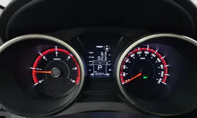 KG_Mobility_Ssangyong TIBOLI 2019, 122024 км, за 4900000 KRW - фото 8
