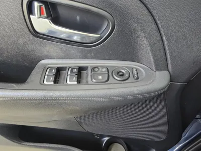 Kia Carens 2014, 108631 км, за 6500000 KRW - фото 7