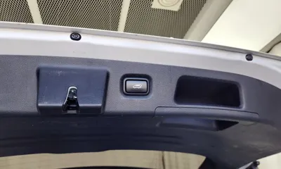 Hyundai Santafe 2021, 148079 км, за 19300000 KRW - фото 28
