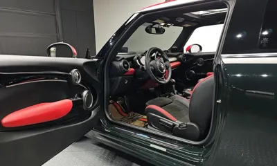MINI Cooper 2019, 42673 км, за 20300000 KRW - фото 10