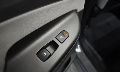 Hyundai Kona 2021, 43136 км, за 17900000 KRW - фото 29