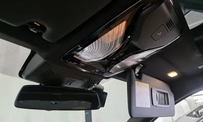 BMW 3-Series 2024, 17148 км, за 41900000 KRW - фото 32