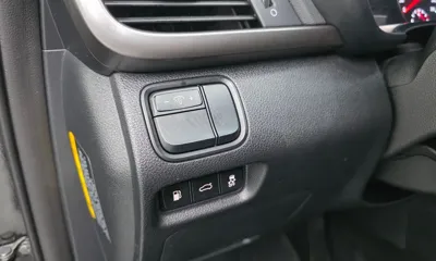 Kia K5 2017, 117081 км, за 7290000 KRW - фото 13