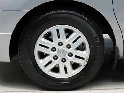 Hyundai Starex 2017, 216549 км, за 6900000 KRW - фото 20