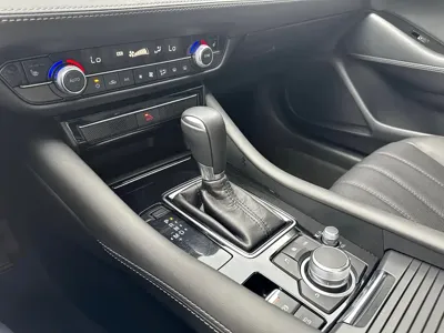Mazda Atenza 2020, 49000 км, за 86000 CNY - фото 22