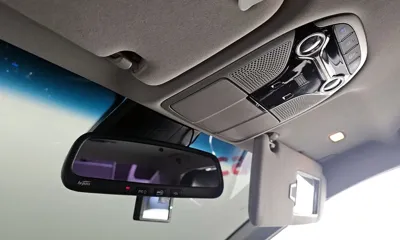 Hyundai Grandeur 2018, 164920 км, за 10500000 KRW - фото 20