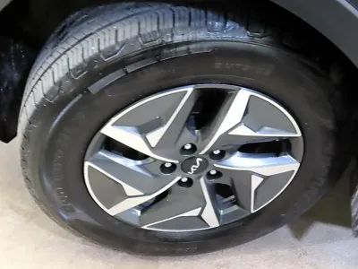 Kia Sorento 2022, 65664 км, за 27300000 KRW - фото 20