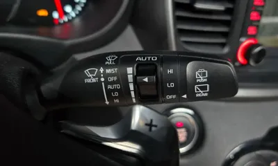 Kia Sorento 2016, 152459 км, за 13490000 KRW - фото 28