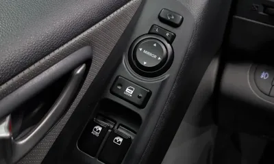 Hyundai Starex 2018, 80559 км, за 15900000 KRW - фото 18