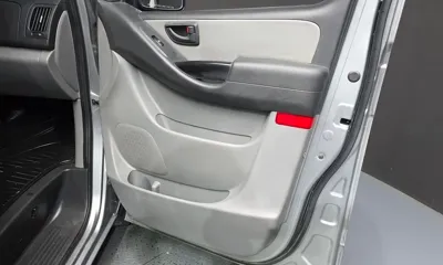 Hyundai Starex 2019, 82277 км, за 15500000 KRW - фото 24
