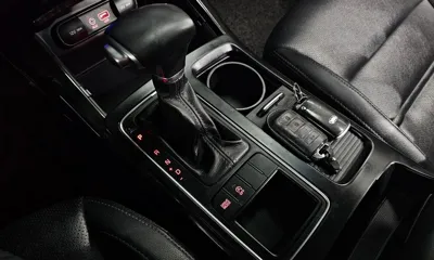 Kia Sorento 2018, 117647 км, за 15100000 KRW - фото 9