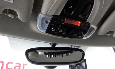 MINI Cooper 2019, 19280 км, за 14900000 KRW - фото 19