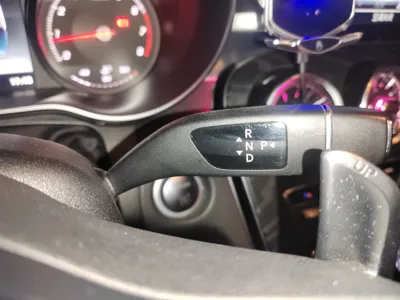 Mercedes-Benz C-Class 2017, 141700 км, за 83259.3 CNY - фото 15