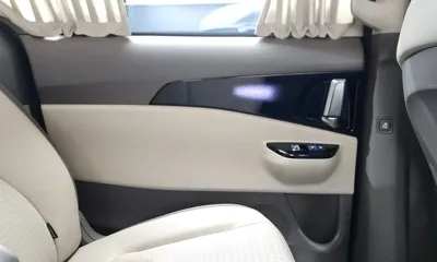 Kia Canival 2023, 110098 км, за 32500000 KRW - фото 25